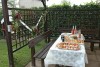 View 05