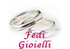 03 - Fedi e Gioielli