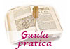 12 - Guida pratica