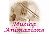 09 - Musica e Animazione