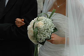 Fiorista Milano Addobbi E Servizi Floreali Eventi Fiori Nozze Allestimenti Matrimonio Bouquet Da Sposa Forum Composizioni Funerarie