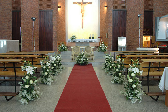 Fiorista Milano Addobbi E Servizi Floreali Eventi Fiori Nozze Allestimenti Matrimonio Bouquet Da Sposa Forum Composizioni Funerarie